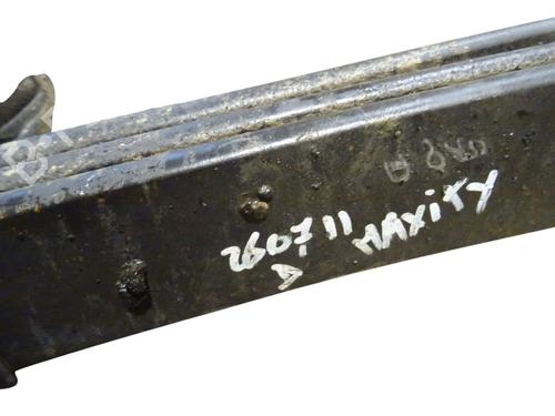 Other RENAULT MASTER PRO Platform/Chassis (HH__, UH__) dCi 130 (HH03, HH13, HH63, UH03, UH13, UH43, UH63, UH73,... | BP40268140O1 - Image 3