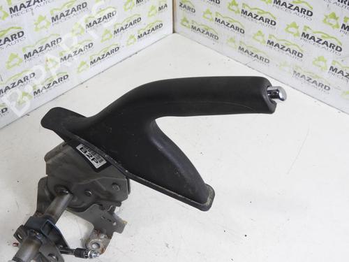 Used Hand brake Hand brake HYUNDAI ix35 (LM, EL, ELH) 1.7 CRDi (116 hp) 20055822 20055822