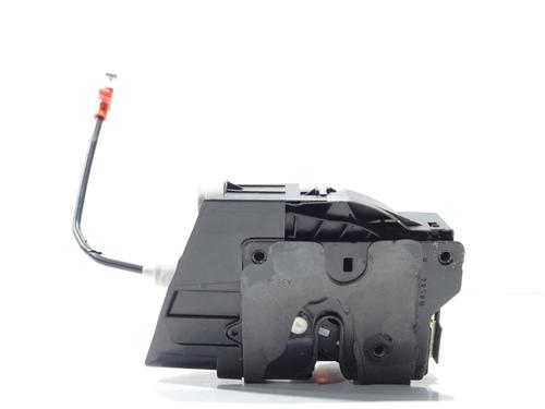 Rear right lock LAND ROVER DISCOVERY SPORT (L550)  | BP24827065C99 