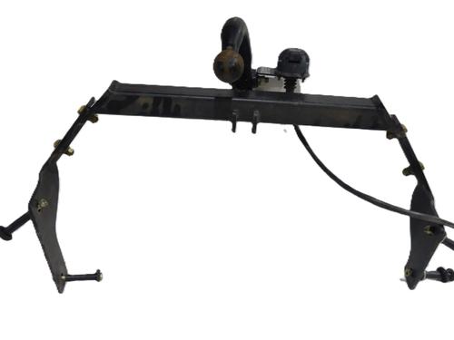 BP31595355C141 main image