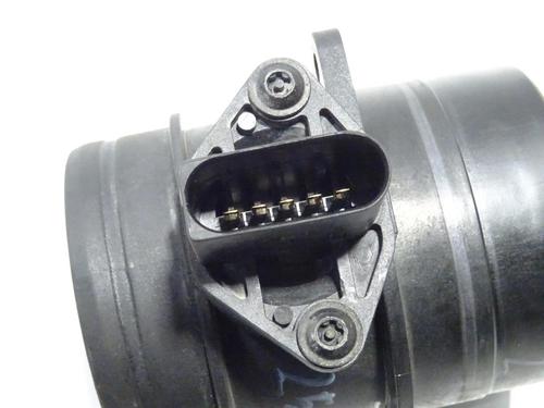 mass-air-flow-sensor-vw-eos-1f7-1f8-2006-2007-2008-2009-2010-2011-2012-2013-2014-2015-30546158 main image