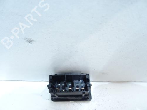 Used Switch Switch PEUGEOT 405 II (4B) 1.9 TD (90 hp) 31853348 31853348