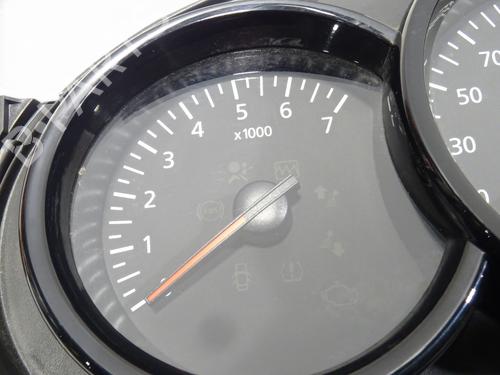 instrument-cluster-dacia-lodgy-js_-2012-39257883 main image