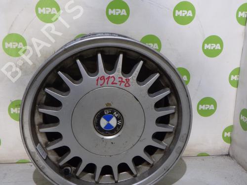 Fælk Fælk BMW 5 (E34) 520 i 24V (150 hp) 20176788 20176788