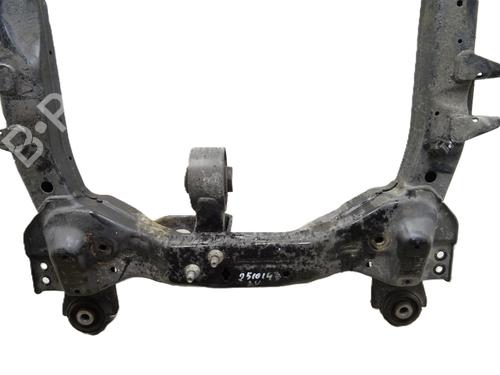 Subframe OPEL ASTRA J GTC 2.0 OPC Turbo (08) | BP29710388M9 