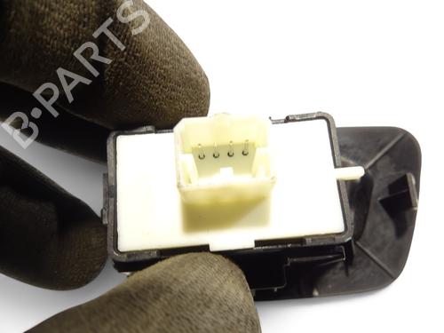 Right rear window switch JEEP COMPASS (MP, M6, MV, M7) 1.4 MultiAir | BP39383966I28 - Image 4
