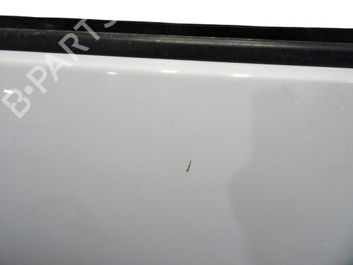 Dør venstre bagtil DACIA SANDERO II | BP38343616C4 - Image 2