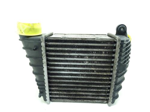 Used Intercooler Intercooler VW GOLF IV (1J1) 1.8 T (150 hp) 31647004 31647004