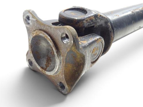 Driveshaft NISSAN PICK UP (D22) 2.5 TD 4WD | BP40537497M37 - Image 5