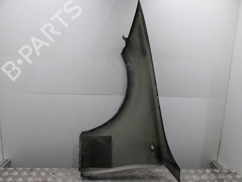 Right front fenders BMW 1 (E87) 116 i | BP25880123C42 