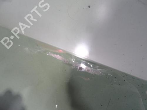 rear-right-door-window-nissan-qashqai-ii-j11-j11_-2013-28570189 main image