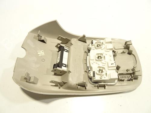 Used Interior roof light Interior roof light CITROËN C4 II (NC_) 1.6 HDi 110 (112 hp) 20049345 20049345