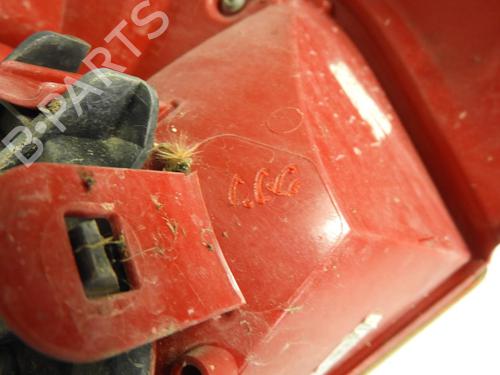 Used Right taillight Right taillight PEUGEOT 208 I (CA_, CC_) 1.2 VTI 82 (82 hp) 20042551 20042551