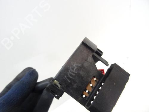 Used Steering column stalk VW POLO (6N2) [1999-2001]  20067734