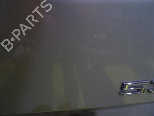 Tailgate BMW 5 (E60) 530 d | BP29590741C6 