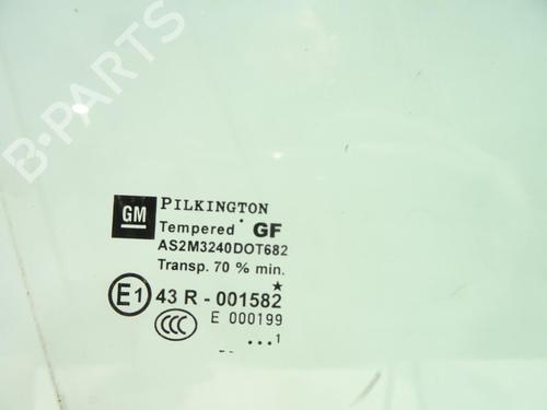 front-right-door-window-opel-astra-j-p10-2009-2010-2011-2012-2013-2014-2015-2016-23844793 main image