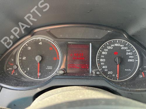 Front left interior door handle AUDI Q5 (8RB) 2.0 TDI quattro | BP40540292I13 - Image 11