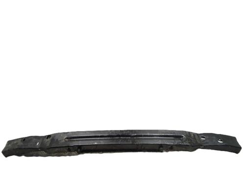 Used Front bumper reinforcement CITROËN XSARA (N1) 2.0 HDi 90 (90 hp) 30388869