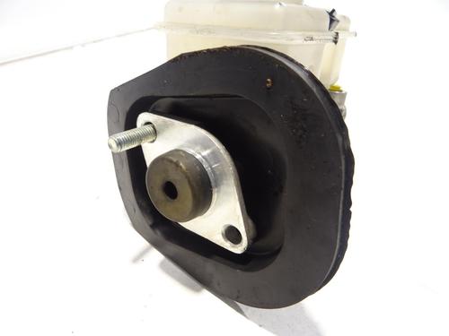Brake master cylinder AIXAM CITY 0.4 | BP30173080M77 
