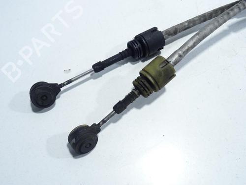 Andre PEUGEOT PARTNER Tepee 1.6 HDi 16V | BP30888705O1  - Image 8