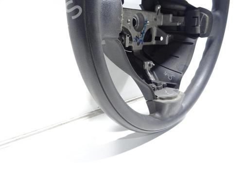 Steering wheel HYUNDAI i10 I (PA) 1.2 | BP29501190C49 