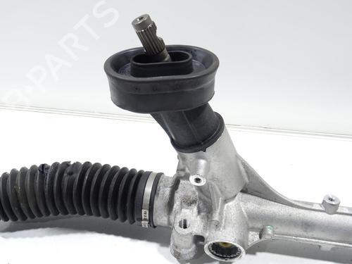 Steering rack SEAT ARONA (KJ7, KJP) 1.5 TSI | BP36007899M22 - Image 3