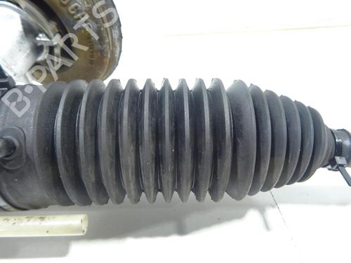 Steering rack PEUGEOT 206 SW (2E/K) 1.6 HDi 110 | BP33738707M22  - Image 5