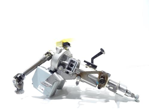 Used Steering column RENAULT ZOE (BFM_) ZOE (88 hp) 28320339