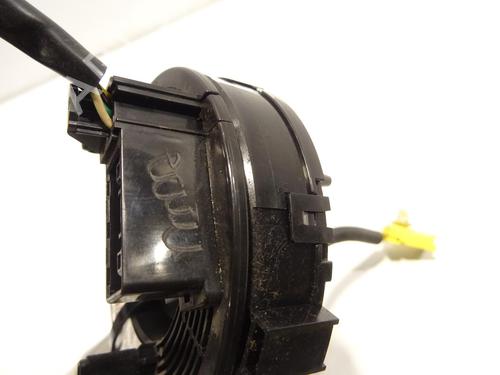 Squib airbag HONDA CR-V III (RE_) 2.2 i-CTDi 4WD (RE6) | BP29040407C102 
