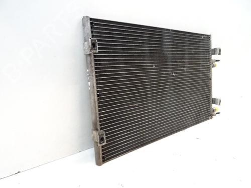 other-chrysler-pt-cruiser-pt_-24-5096191ac-2000-2001-2002-2003-2004-2005-2006-2007-2008-2009-2010-20041835 main image