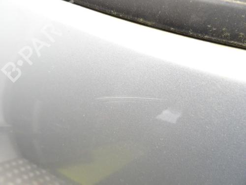 Left rear door CITROËN C4 Picasso I MPV (UD_) 1.6 HDi | BP24145929C4