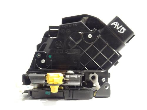 Used Front right lock Front right lock FORD KA+ III (UK, FK) 1.2 Ti-VCT (85 hp) 32524678 32524678