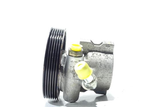 Styring servopumpe CITROËN XSARA Coupe (N0) 2.0 HDI 90 | BP30519444M99