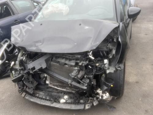 Electronic module CITROËN C3 II (SC_) 1.0 VTi 68 | BP32134338M83  - Image 10