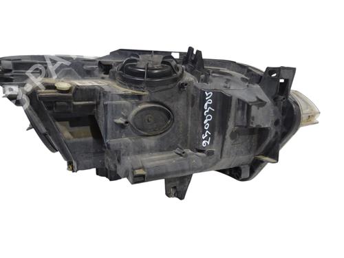 Left headlight BMW 1 (F20) 116 d | BP36490059C28  - Image 8