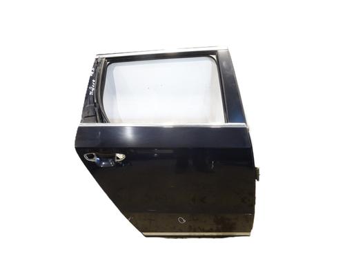 Tür rechts hinten für VW PASSAT B7 Variant (365) 2.0 TDI (140 hp) 32358816