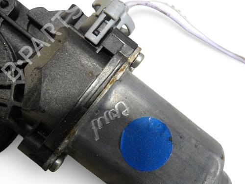 Front left window mechanism RENAULT KANGOO Express (FW0/1_) 1.5 dCi 70 (FW0A, KW0V) | BP38475177C22 - Image 2