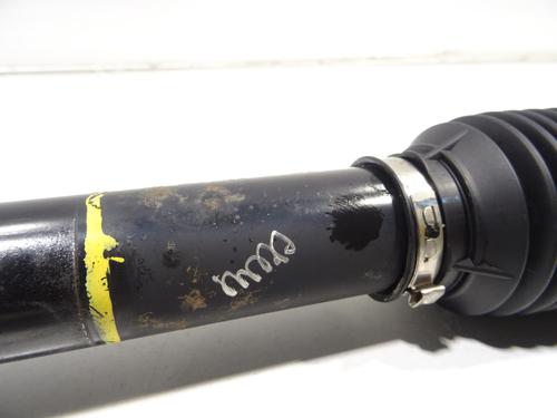 Steering rack KIA SOUL I (AM) 1.6 CRDi 128 | BP29896183M22