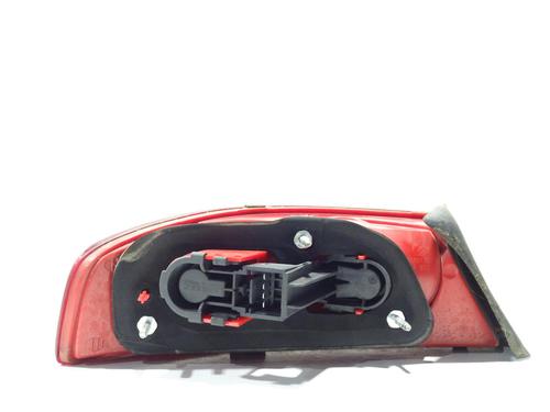 Højre baglygte ALFA ROMEO 159 (939_) 2.4 JTDM (939AXD12, 939AXD1B) | BP29589345C35 
