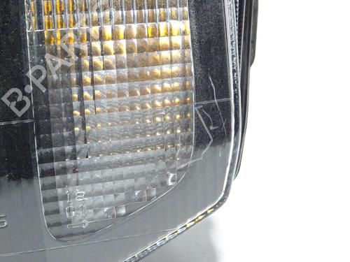 Left headlight SUZUKI JIMNY Closed Off-Road Vehicle (SN) 1.5 DDiS 4x4 | BP29272561C28 
