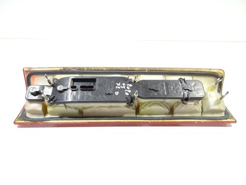 Right taillight IVECO DAILY IV Van 35C12 V, 35C12 V/P, 35S12 V, 35S12 V/P | BP21972731C35 