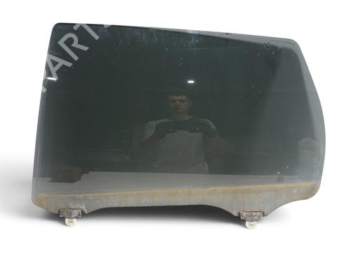 vetro-porta-posteriore-sinistra-citroen-c4-aircross-2010-39565476 main image