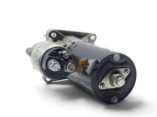 Starter SUZUKI VITARA (LY) 1.6 DDiS AllGrip (APK416D) | BP38761468M8 - Image 2