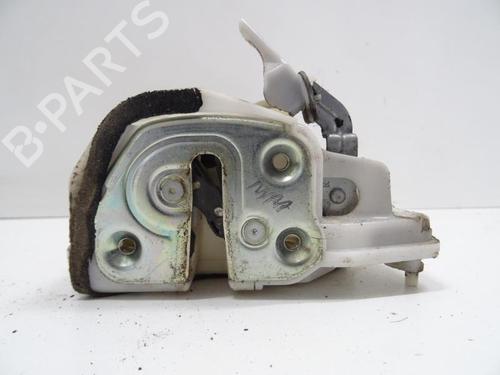 rear-right-lock-mazda-2-de_-dh_-14-mzr-cd-d65172310d-2007-2008-2009-2010-2011-2012-2013-2014-2015-20044938 main image