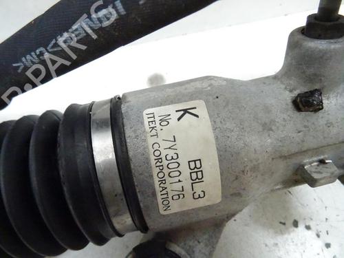 Steering rack MAZDA 3 (BK) | BP20065554M22 - Image 7