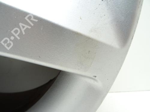 Rim KIA CEE'D SW (ED) 1.6 CRDi 115 | BP29838795C45