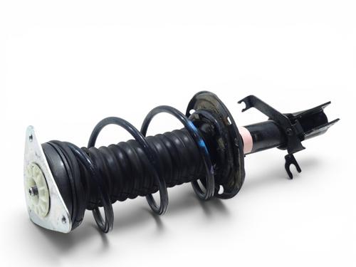 Used Right front shock absorber Right front shock absorber 37652021 37652021