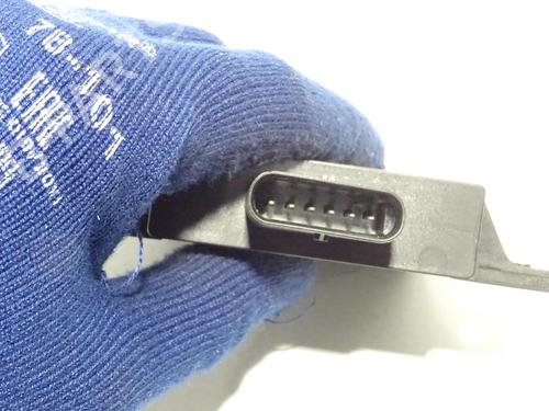 Used Control unit Control unit PORSCHE MACAN (95B) [2014-2026] 30648310 30648310