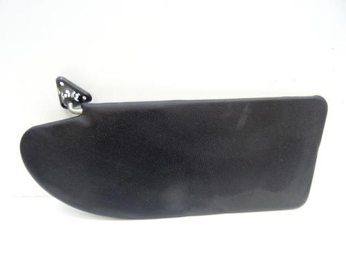 Used Left sun visor Left sun visor CITROËN LNA 0.6 (34 hp) 20176643 20176643