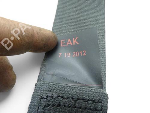 front-right-seatbelt-citroen-c4-i-lc_-2004-2005-2006-2007-2008-2009-2010-2011-2012-2013-2014-34285348 main image